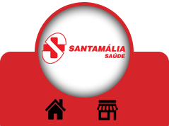 Planos de Sade Santamalia